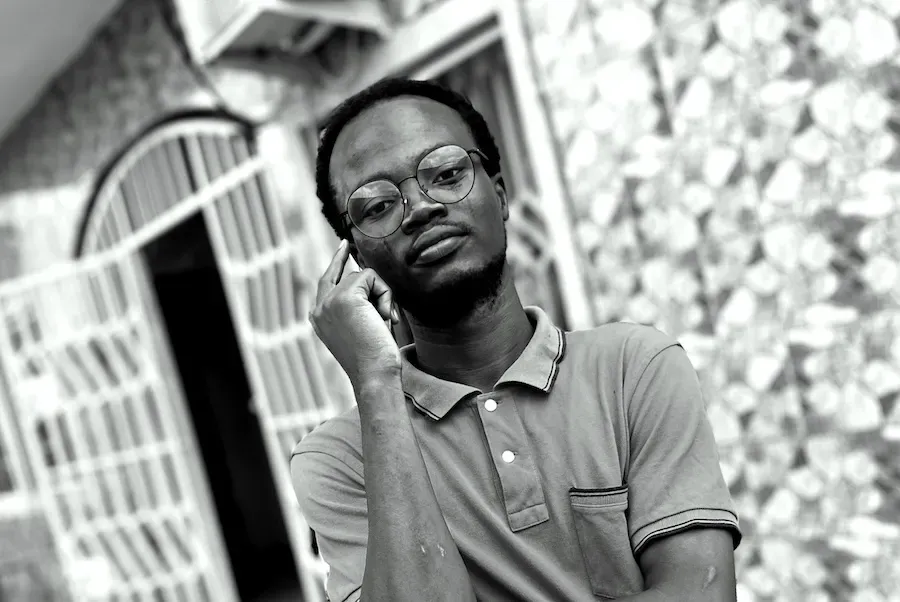 manual of becoming Post feature image